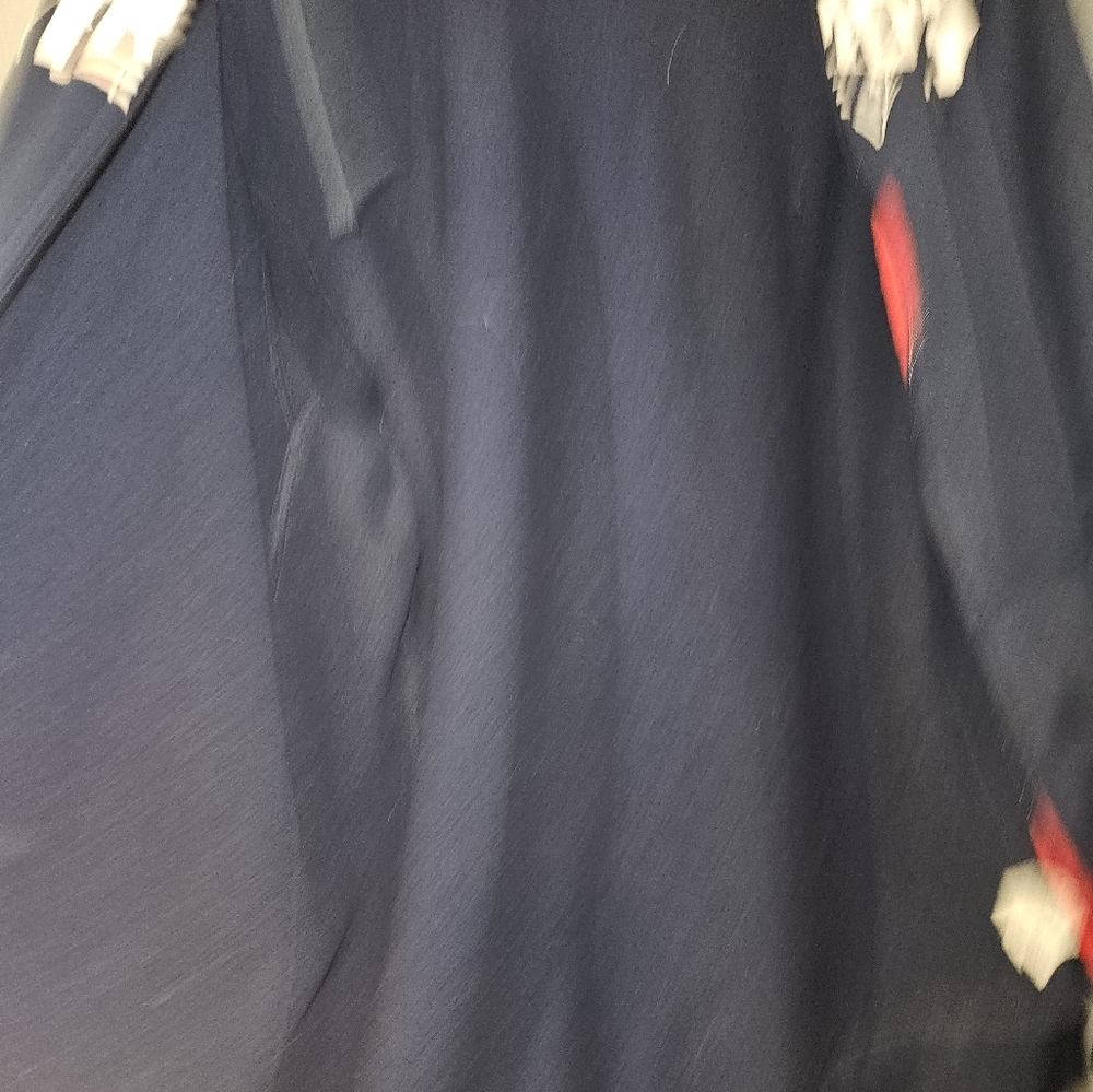 NFL Apparel Patriots Hoodie Size S - Picture 11 of 13